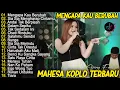 AJENG FEBRIA - MENGAPA KAU BERUBAH, BUNGA - FULL ALBUM DANGDUT KOPLO MELAYU TERBARU VIRAL - TRENDING