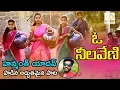 Download Lagu Neellaku Poyeti Oo Neelaveni Folk Song | Latest Telugu Folk Song 2019 | Hanmanth Yadav Songs