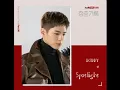 Download Lagu Bobby of IKON - Spotlight  Record of Youth OST