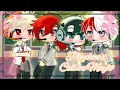 Download Lagu Payphone x Call me Maybe || TodoDeku \u0026 KiriBaku || BNHA || My AU || Original?