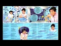 Download Lagu A1.  Agnes Monica - Tra La La Tri Li Li