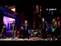 Download Lagu The Prestigious - Meraih Mimpi