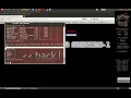 sqli labs series part 4 mp4