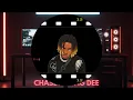 (REACTION) THIS BEAT IS SOMETHING ELSE!! | KID MILLI X BRYAN CHASE X JVCKI WAI - SAVAGE