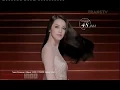 Iklan Tresemme Keratin Smooth [with Velove Vexia]