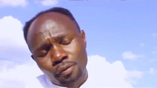 jose wamapendo karibu yesu official video 