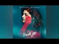 Meghan Trainor - Ain't Your Mama [Unreleased]