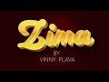 Download Lagu ZIMA - VINNY FLAVA (OFFICIAL MUSIC SONG)