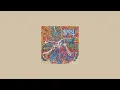 Download Lagu mary on a cross - ghost [sped up]