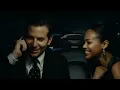 The Words⎪Bradley Cooper⎪Zoe Saldana⎪Romantic drama⎪Full movie in French⎪ACE