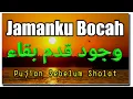 Download Lagu JAMANKU BOCAH !! Allah Wujud Qidam Baqo' Sholawat Jadul - Drone Dji Mavic 2 Pro