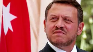 Diana Karazon Hela Ya Ordonya ديانا كرزون هيلا يا اردنية 