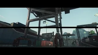 Need For Speed Most Wanted Import Duty 