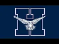 2024-2025 Hondo ISD Calendar Overview