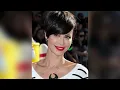 Catherine Bell Shows It All Proof In Pictures