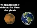 Download Lagu Save Earth ! Save Planet ! Protect Environment ! Support Nature ! Future With-out Nature !