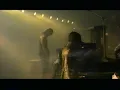 You've Never Heard Terrible Lie Like This | Nine Inch Nails Live Woodstock '94