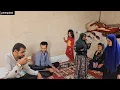 Download Lagu Divorce Due to Neglect?! | The Bitter Story of Fereshteh \u0026 Saeed 😢 (Watch Until the End!)