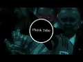PHNKR - DANÇA UNKNXWN [Best Brazilian Phonk]