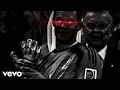 Download Lagu PHNKR - DANÇA UNKNXWN [Best Brazilian Phonk]