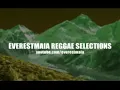 Jackie Mittoo - Franginpani