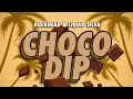 Download Lagu DUCKHEAD, LIQUID SILVA - CHOCO DIP