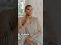 Earvin Magic Johnson s 3 Kids Where Are They Now