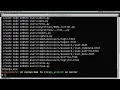 Python Django Tutorial Deploying Your Application Option Deploy using Heroku