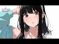 Download Lagu NoVinum \u0026 J V N - Another Day