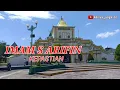 Download Lagu KEPASTIAN - IMAM S ARIFIN ||MUSIC DANGDUT NOSTALGIA