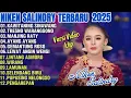 Download Lagu NIKEN SALINDRY POPULER-KAWITANING SINAWANG,TRESNO WARANGGONO FULL ALBUM NIKEN SALINDRY POPULER