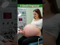Download Lagu 9 Month Pregnancy #pregnancy #9monthpregnancy #pregnancyjourney