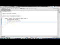How to generate random numbers in java