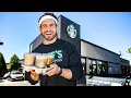 KETO at STARBUCKS 15 BEST Low Carb Keto Coffee Drinks Snacks at Starbucks With 5 CARBS OR LESS