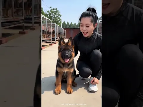 Hosiyar Doggy