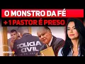 Download Lagu A RELIGIÃO VENDE O MILAGRE: Os 3 FATOS que Fazem Você Pagar