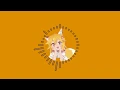 Download Lagu Moffumoffu groove