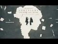 Fortnight (feat. Post Malone) - Taylor Swift