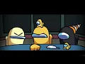 yellow impostor