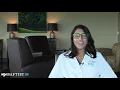 Niki Shah DO NEA Baptist Internal Medicine Resident