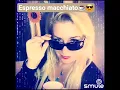 Download Lagu #espressomacchiato #smule #sing #amateursinger #funny #eurovision