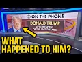 Download Lagu Trump's complete meltdown op Fox News