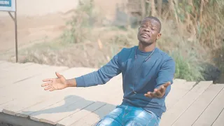 bonge la nyota nishike mkono music video 