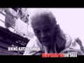 Download Lagu Mama Papa Pung Piara (Lagu Ambon) - Sapalewa
