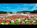 Download Lagu Tiko   Stressed Out   LYRIC VIDEO ReadyForMusic