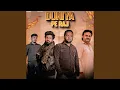 Download Lagu Duniya Pe Raj
