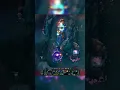 Download Lagu RandomRiftPlays - Ambushed #leagueoflegends #zedcombo #gaming #제드콤보  #moba #제드콤보 #outplay #riotgames
