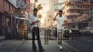 ريمكس   قولي لية   بندق و تومي دندنها
