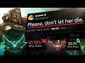 Download Lagu The Illaoi problem - Why Riot's Changes Fixed NOTHING