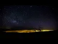 Deep Sleep Music ★︎ FALL ASLEEP IMMEDIATELY ★︎ Melatonin Release